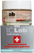 Корректирующий крем-праймер I.C.LAB INDIVIDUAL COSMETIC