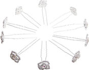 Шпилька Asavi Jewel