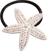 Резинка Asavi Jewel
