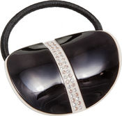 Резинка Asavi Jewel