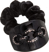 Резинка Asavi Jewel