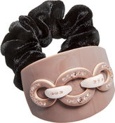 Резинка Asavi Jewel