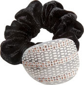 Резинка Asavi Jewel
