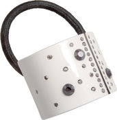 Резинка Asavi Jewel