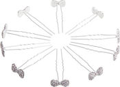 Шпилька Asavi Jewel