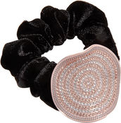 Резинка Asavi Jewel