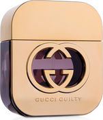 Gucci Guilty EDT, 50 мл Gucci