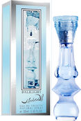 Dalilight EDT, 50 мл Salvador Dali