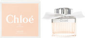 Chloe Signature 50 мл Chloe