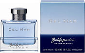 Del Mar EDT, 90 мл Baldessarini