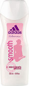 Adidas Shower Gel Ж 250 мл adidas