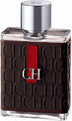 Ch Men EDT, 100 мл Carolina Herrera