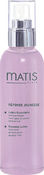 Тонизирующий лосьон 200 мл Matis