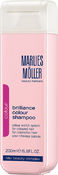 Шампунь 200 мл MARLIES MOLLER
