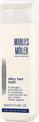 Шампунь 200 мл MARLIES MOLLER