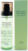 Гель PORE CONTROL 150 мл The Skin House