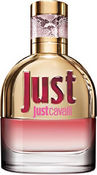 Just Cavalli For Her EDT,30 мл Roberto Cavalli