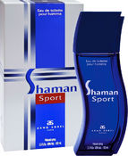 Shaman Sport 100 мл ARNO SOREL