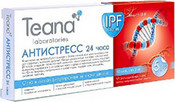 Антистресс 24 часа, 2 мл*10 шт. (Teana)