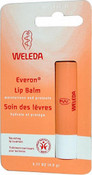 Бальзам для губ, 4,8 г (Weleda)