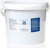 Грязь мертвого моря, 8 кг (R-cosmetics)