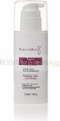 Дермально-активный крем с таурином, 150 мл (BeautyMed)