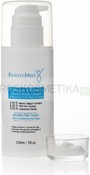 Дермально-активный крем с коллагеном и эластином, 150 мл (BeautyMed)