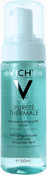 Очищающая пенка, 150 мл (Vichy)