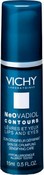 Крем-уход для контура глаз и губ, 15 мл (Vichy)