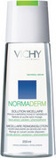 Мицеллярный лосьон, 200 мл (Vichy)