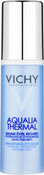 Пробуждающий бальзам для контура глаз, 15 мл (Vichy)