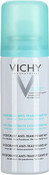 Дезодорант-аэрозоль регулирующий, 125 мл (Vichy)