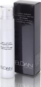 Anti-age крем 24 часа "For Man", 50 мл (Eldan)