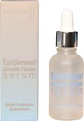 Сыворотка с EGF, 30 мл (BeautyMed)