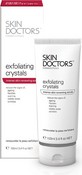 Cкраб интенсивный для обновления кожи, 100 мл (Skin Doctors)