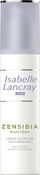 Крем успокаивающий интенсивный 24-часового действия, 50 мл (Isabelle Lancray)
