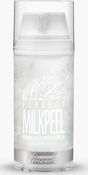 Пилинг "Perfect Milkpeel" с молочной кислотой, 100 мл (Premium)