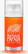 Пилинг "Perfect Papaya" ферментативный, 100 мл (Premium)