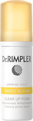 Сыворотка для проблемной кожи, 50 мл (Dr. Rimpler)