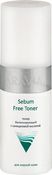 Тонер "Sebum Free Toner" с салициловой кислотой, 150 мл (Aravia Professional)