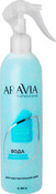 Вода косметическая успокаивающая, 300 мл (Aravia Professional)