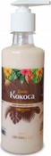 Крем-масло "Джаз Кокоса" для тела, 350 мл (Aroma Jazz)