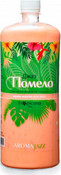 Крем-масло "Джаз Помело" антицеллюлитное для тела, 1000 мл (Aroma Jazz)