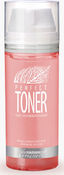 Тонер "Perfect Toner" противокуперозный, 155 мл (Premium)