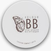 Кушон "Velour BB" SPF-15, 15 мл (Premium)