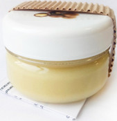 Масло Ши (Карите) нерафинированное, 60 г (R-cosmetics)