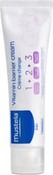 Крем под подгузник защитный, 100 мл (Mustela)