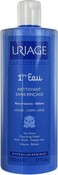Очищающая вода "Uriage 1-ere Eau" для детей и новорожденных, 500 мл (Uriage)