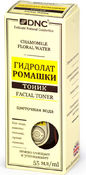 Тоник Гидролат ромашки, 55 мл (DNC)