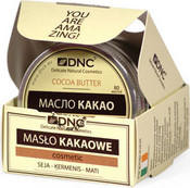 Масло какао, 80 мл (DNC)